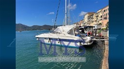 Bavaria 34 Sport (1)