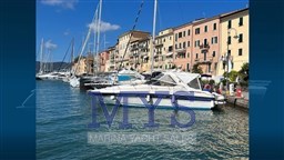 Bavaria 34 Sport (7)