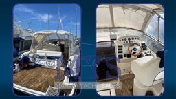 Bavaria 34 Sport (3)