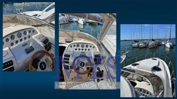 Bavaria 34 Sport (11)