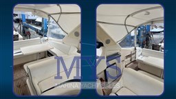 Bavaria 34 Sport (6)