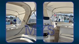 Bavaria 34 Sport (5)