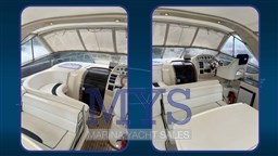 Bavaria 34 Sport (2)