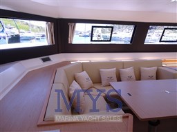 Dufour 48 Catamarans (23)
