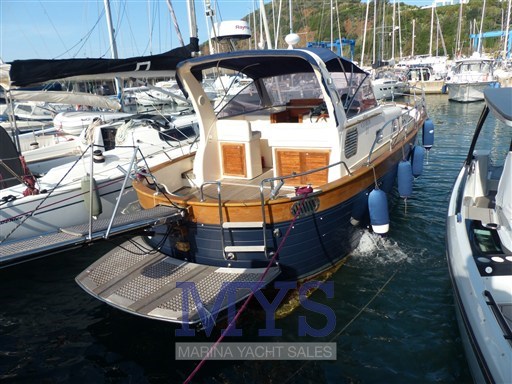 MIMI' LIBECCIO 31 (3)