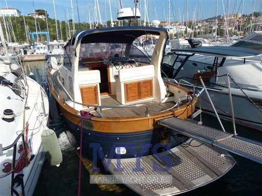 Mimì Libeccio 31