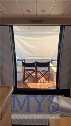 INNOVAZIONE E PROGETTI ALENA 50 (21)