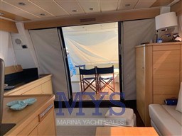 INNOVAZIONE E PROGETTI ALENA 50 (35)