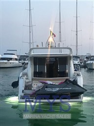 INNOVAZIONE E PROGETTI ALENA 50 (34)