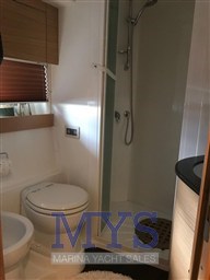 INNOVAZIONE E PROGETTI ALENA 50 (12)