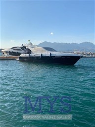 INNOVAZIONE E PROGETTI ALENA 50 (1)