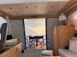 INNOVAZIONE E PROGETTI ALENA 50 (15)