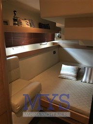 INNOVAZIONE E PROGETTI ALENA 50 (41)