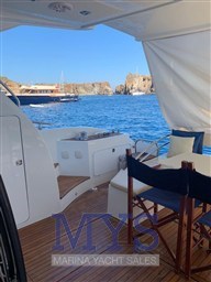 INNOVAZIONE E PROGETTI ALENA 50 (50)