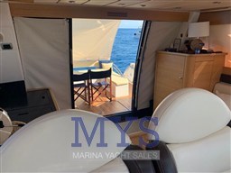 INNOVAZIONE E PROGETTI ALENA 50 (17)