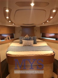 INNOVAZIONE E PROGETTI ALENA 50 (11)