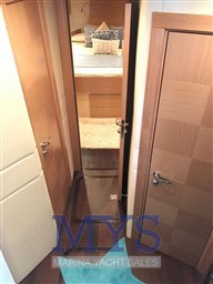 INNOVAZIONE E PROGETTI ALENA 50 (14)