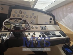 INNOVAZIONE E PROGETTI ALENA 50 (7)