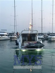 INNOVAZIONE E PROGETTI ALENA 50 (25)