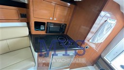 CENTURY 2900 EXPRESS (5)