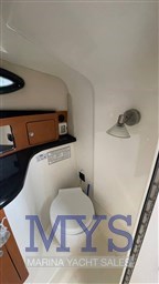 CENTURY 2900 EXPRESS (8)