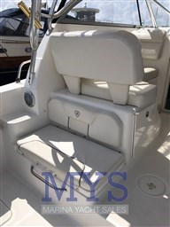 CENTURY 2900 EXPRESS (12)