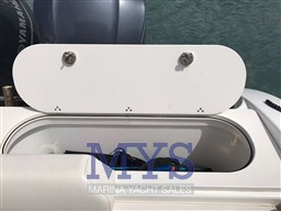 CENTURY 2900 EXPRESS (9)