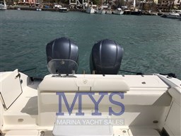 CENTURY 2900 EXPRESS (17)