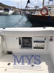 CENTURY 2900 EXPRESS (6)