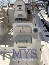 CENTURY 2900 EXPRESS (21)