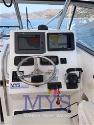 CENTURY 2900 EXPRESS (29)