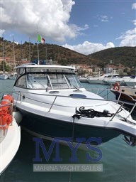 CENTURY 2900 EXPRESS (2)