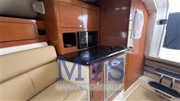 CENTURY 2900 EXPRESS (2)