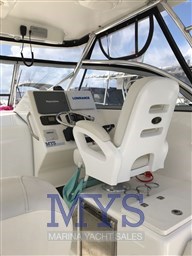 CENTURY 2900 EXPRESS (24)