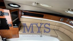 CENTURY 2900 EXPRESS (6)