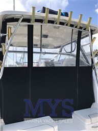 CENTURY 2900 EXPRESS (4)