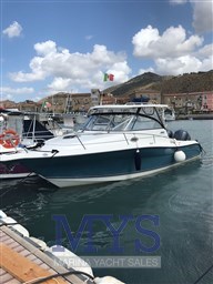 CENTURY 2900 EXPRESS (26)