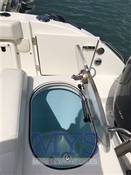 CENTURY 2900 EXPRESS (10)