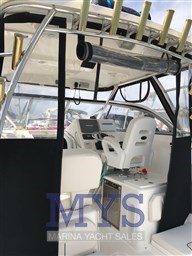 CENTURY 2900 EXPRESS (11)