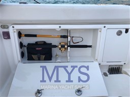 CENTURY 2900 EXPRESS (37)