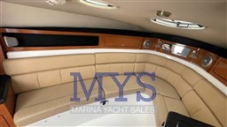 CENTURY 2900 EXPRESS (7)