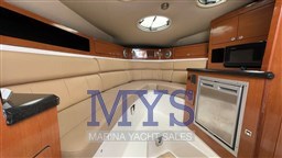 CENTURY 2900 EXPRESS (1)