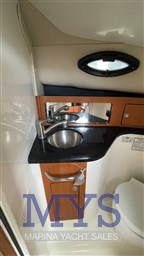 CENTURY 2900 EXPRESS (4)