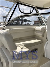 CENTURY 2900 EXPRESS (23)