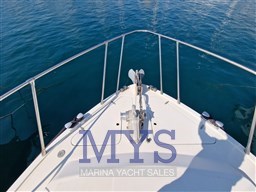 PIANTONI 45 FANTASY (19)