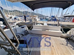 PIANTONI 45 FANTASY (20)