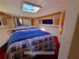 PIANTONI 45 FANTASY (9)