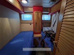 PIANTONI 45 FANTASY (7)