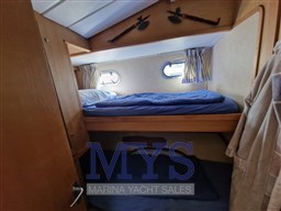 PIANTONI 45 FANTASY (6)