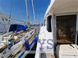 PIANTONI 45 FANTASY (24)